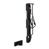 Skwi:ki Foldable Swivel Bike Wall Hanger