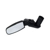 Mirror Zefal Spin 15 bar-end fitting