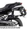 Side Carriers SW Motech DL1000 V Strom 14-20