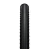 American Classic Kimberlite 700 x 40 Gravel Tyre