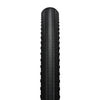 American Classic Kimberlite 700 x 35C Gravel Tyre