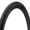American Classic Kimberlite 700 x 35C Gravel Tyre
