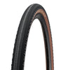 American Classic Kimberlite 700 x 40 Gravel Tyre