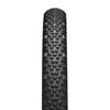 American Classic Krumbein 700 x 50 Gravel Tyre