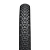 American Classic Krumbein 700 x 50C Gravel Tyre