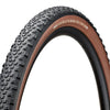 American Classic Krumbein 700 x 50 Gravel Tyre