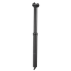 KS LEV Integra Dropper Post 34.9 x 175mm 483mm Length No Remote Included