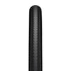 American Classic Lamplighter 700 x 40C E-Bike / City Tyre