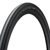 American Classic Lamplighter 700 x 40C E-Bike / City Tyre