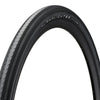 American Classic Lamplighter 700 x 40 Ebike Tyre