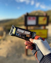 Ryno Power MANA Superfood Protein Bar - Chocolate Peanut Butter (Single Bar)