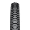 American Classic Mauka 29 x 2.4" Mountain Tyre