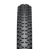 American Classic Mauka 29 x 2.4 MTB XC Tyre