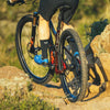 American Classic Mauka 29 x 2.4" Mountain Tyre