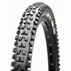 MAXXIS 27.5x2.60 Minion DHF 3C/EXO/TR Maxx Terra Foldable