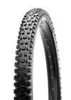 Maxxis Assegai 27.5 x 2.50 WT