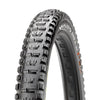 Maxxis Minion DHR II WT - 29 3C/EXO/TR Maxx Terra