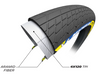 MICHELIN Pilot SX Racing Line