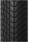 MICHELIN Pilot SX Racing Line
