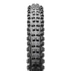 Maxxis Minion DHF 20 x 2.40 Foldable MTB Tyre