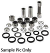 Linkage Bearing KitKX65 00-01