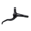 Shimano BL-MT401 Brake Lever