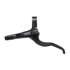 Shimano BL-MT401 Brake Lever