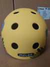 Melon Kids Helmet Urban Active Big Bronto XXS-S