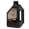 Maxima Castor 927 / 1 Ltr