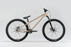 Norco Rampage 2 26" Hardtail Mountain Bike Large
