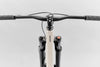 Norco Rampage 2 26" Hardtail Mountain Bike Large