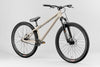 Norco Rampage 2 26" Hardtail Mountain Bike Large