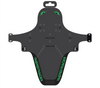 Enduro Mud Guard v4.2 Large Neon Green RRP
