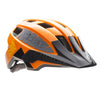URGE MTB Child Helmet Nimbus Orange