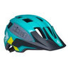 URGE MTB Child Helmet Nimbus Green