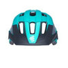 URGE MTB Child Helmet Nimbus Green