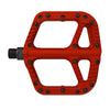 OneUp Comp Flat Pedal