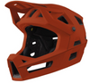 iXS Trigger Full Face MIPS Helmet
