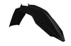 Front Fender Husqvarna Husaberg 13-14