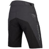 Endura - SINGLETRACK SHORT II BK RE8102BK LARGE