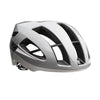 URGE Road Helmet Papingo Alloy L/XL