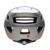 URGE Road Helmet Papingo Alloy L/XL