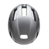 URGE Road Helmet Papingo Alloy L/XL