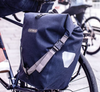 Bike Bag Ortlieb Back-Roller Urban