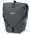 Bike Bag Ortlieb Back-Roller Urban