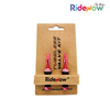 TBC RideNow Tubeless Valve Kit PV45mm