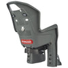 Polisport Koolah CFS Child Seat for Rear Rack