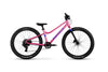 Prevelo Alpha Four 24 inch