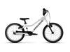 Prevelo Alpha Two 16 inch