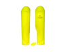 Fork Protectors Husqvarna TC85 18-23